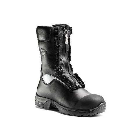 Specialguard Boot 9052/A